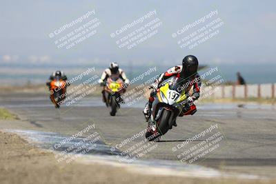 media/Jun-28-2025-CRA (Sat) [[8017bea174]]/Race Photos/Race 1/